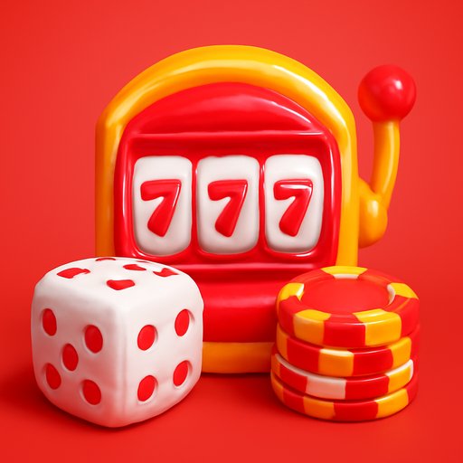 7i77 রিল ঘুরছে স্লট মেশিন